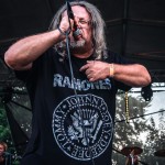 0045 HTM Fest 2022